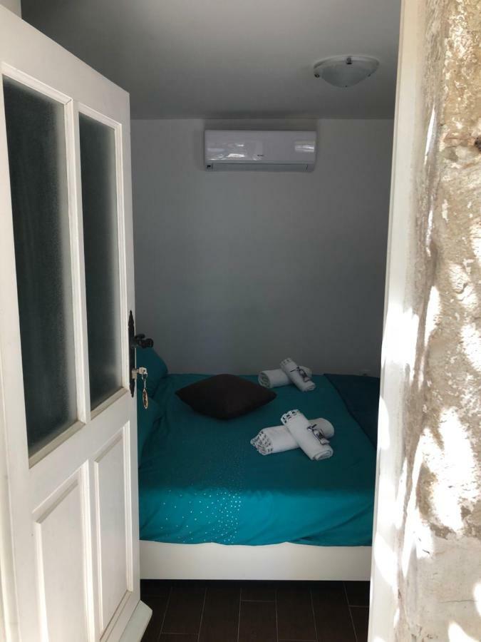 Room Lana Dubrovnik Exterior foto